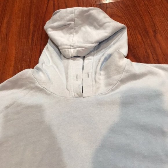 HIGH QUALITY HOODIE SIZE L - Picture 3 of 5